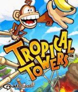 game pic for Tropical Towers